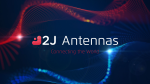 2J Antennas Presentation_Page_01.jpg