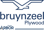 BRUYNZEEL-logo Groupe Arbor.png
