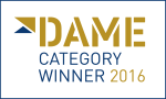 Logo DAME Category Winner 2016.jpg