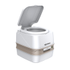 Multifunctional Injection Portable Toilet (1).jpg