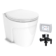 Deluxe Flush Electric Toilets (2).jpg