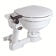 Manually Operated Marine Toilet (3).jpg