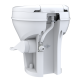 Residential Height RV Toilet (1).png