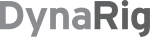 DynaRig-logo-alone.png