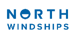 North Windships logo.png