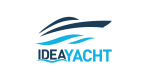 IDEA BRANDS Product Master File_YACHT.png