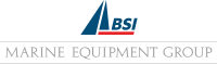 BSI Group logo Positiv - web.png