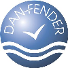 Danfender-logo.jpg