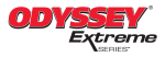 Odyssey Extreme series logo.jpg