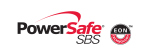 PowerSafe SBS EON Logo.jpg