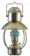 8201 - Trawler Lamp.jpg