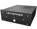 Leviathan-13.png