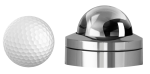 GOST-Xtreme-Mini-Dome-SS  (Golf ball).jpg