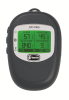 BE-GPS-2300-Front.jpg