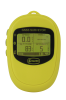 BE-GPS-3300-Front.jpg