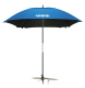 B10-405 Pacific Blue Umbrella.jpg