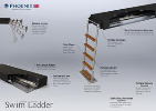 Ferretti Swim Ladder Board.jpg
