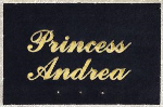 Princess Andrea.jpg