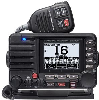 GX6500_VHF_radio_and_Class_B_AIS.jpg