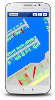 Marina Map Mobile 30032016.jpg