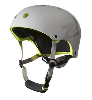 Ash Helmet.jpg
