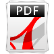 PRO-BUF-2 Datasheet - 2.04.pdf