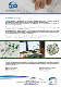 E-TECH  Superyacht Electrical Services (002).pdf