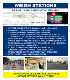 KINEO WEIGHT STATIONS SOLUTIONS 2024.pdf