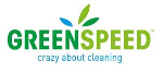 Greenspeed-Logo_crazy-about-cleaning_RGB.jpg