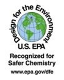 TDS-EPA-logo.jpg
