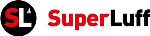 SuperLuff_Logo.jpg