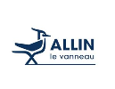 Logo_ALLIN_Usuel.jpeg.jpg