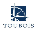 Logo_TOUBOIS.jpg.jpg