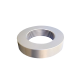 Sonihull ECO - Weldable Aluminium Mounting Ring.jpg