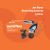 Jet Boat Steering System.jpg