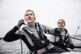 Baltic-Athena-Lifejacket-sailing.jpg