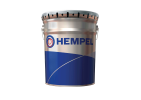Hempel_Corporate-drums_warm_FrtFlat.png.png