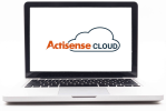 Actisense-Cloud-laptop.jpg