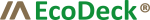 2022_Logo_EcoDeck.png