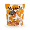 Mitsuba Thai Chilli Crispies 85g MEN850031 (1).png