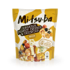 Mitsuba Japense Peanut Crunch Crispies 100g MEN850011 (1).png