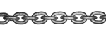 g30 Chain.png