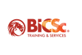 BICSc T&S Red logo RGB-01.png