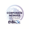 BICSc Corp JPEG.jpg