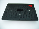 DECK PLATE BM200 F(With Flange) Small Image .jpg