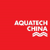 Datestamp_Aquatech_China_NEG.jpg