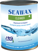 pot-seawax-cleaner.png