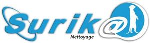 logo_surikat_nettoyage.jpg