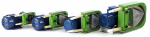 Rapide Green Cased Family - low res.jpg