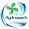 Hydropack_new logo_.jpg